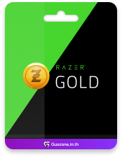 Razer Gold