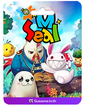 Seal M